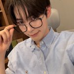 Photo by 𝐇𝐚𝐧𝐛𝐢𝐧. (@hanbinwr)