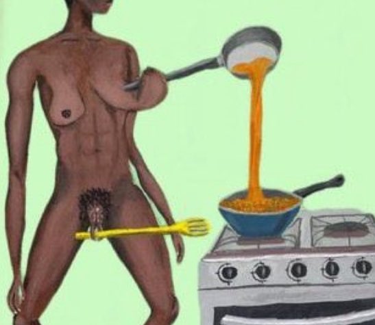 🇺🇸BlackDevils🇺🇸 tweet media