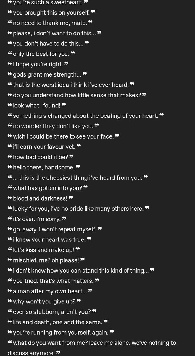 ‍ ‍‍ ‍ ‍ ‍‍ ‍ ‍ ‍ ‍ ‍ᅠ tweet media