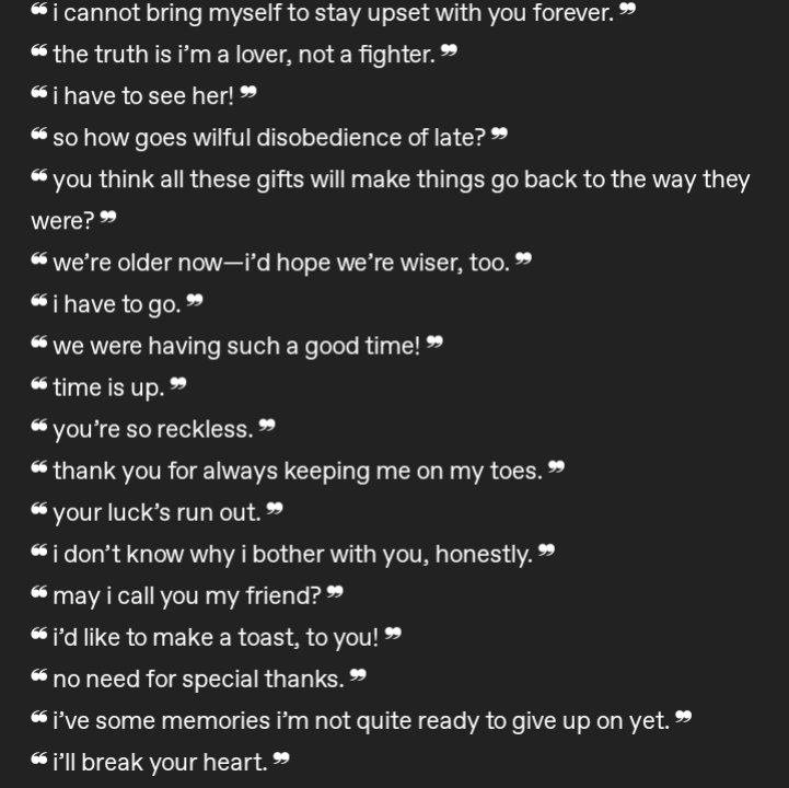 ‍ ‍‍ ‍ ‍ ‍‍ ‍ ‍ ‍ ‍ ‍ᅠ tweet media