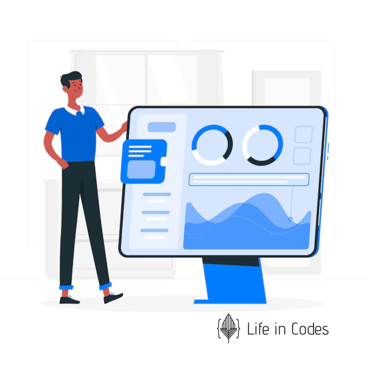 What’s the first place your team checks every morning?
📅 Calendar?
📥 Inbox?
💬 Slack?
🛠️ Jira?
How about a centralized #Confluence dashboard they’ll actually use? 🤓
Save time, reduce chaos, and kick off the day productively.
👉 lifeincodes.com/product-news/h…
#Productivity #Dashboard