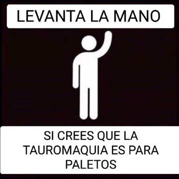 nefeerr's tweet photo. https://t.co/dl05hDsTzc