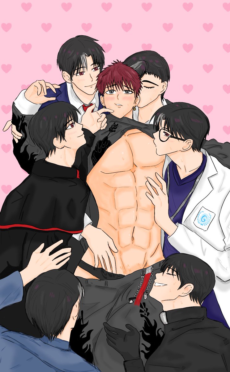 #PetroThaddeus #พีทหมวย