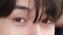 vermillionrred's tweet photo. 🥺 https://t.co/Nw3TBlZ3R9