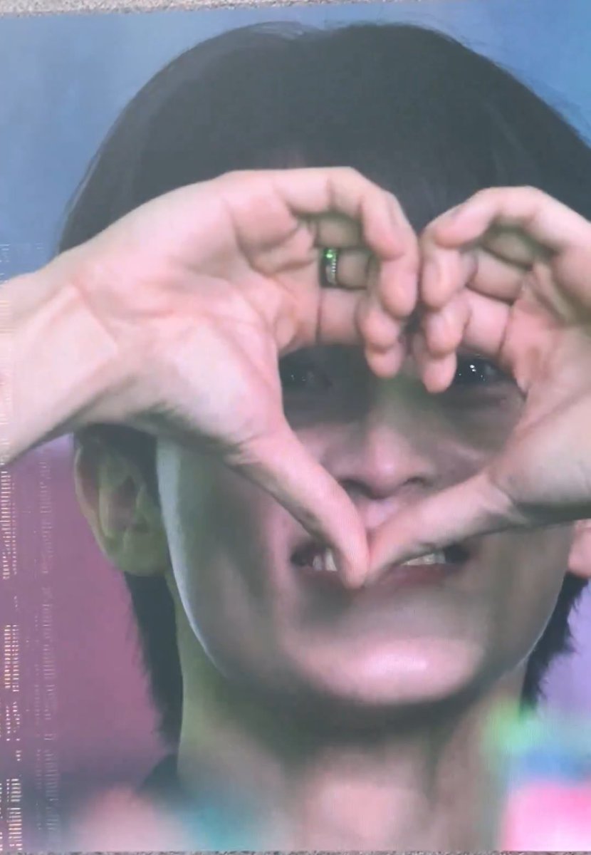 99leemark0802's tweet image. 마크 오늘 진짜 귀여움 달란트 미쳤어 .. 🥺🥺🥺