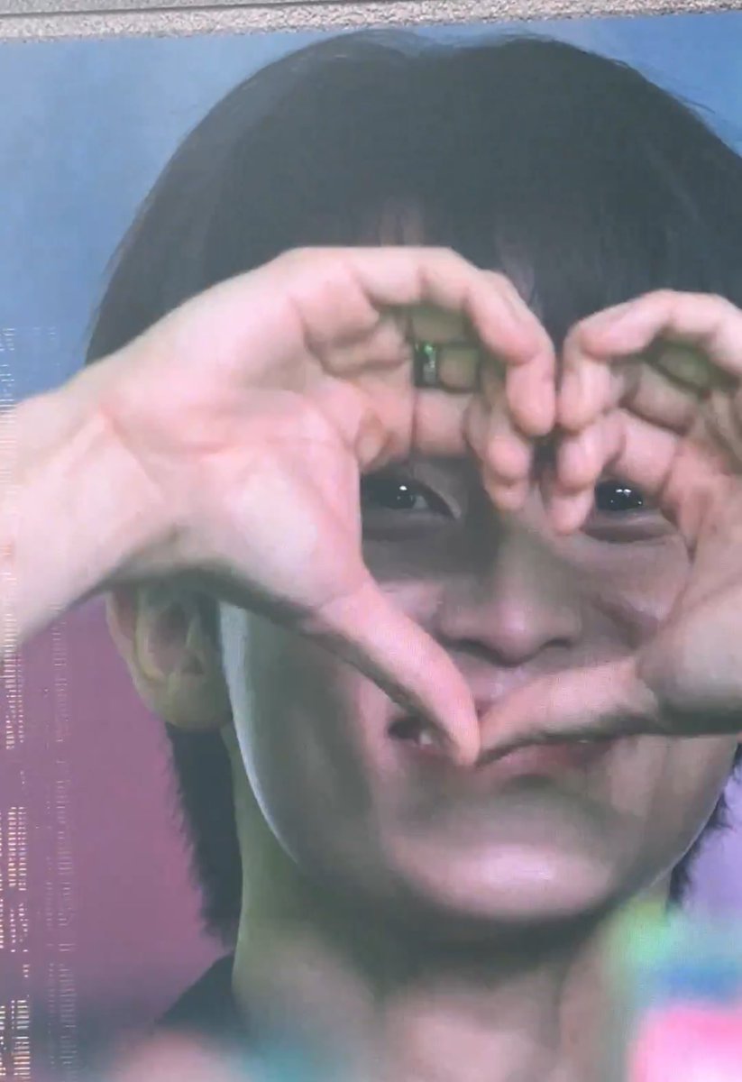 99leemark0802's tweet image. 마크 오늘 진짜 귀여움 달란트 미쳤어 .. 🥺🥺🥺