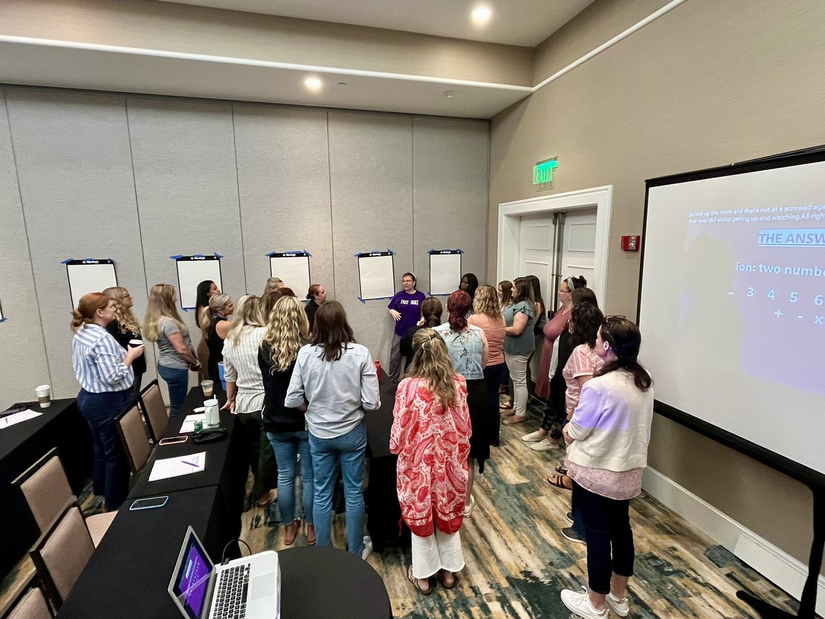 Toni Chieppa tweet media