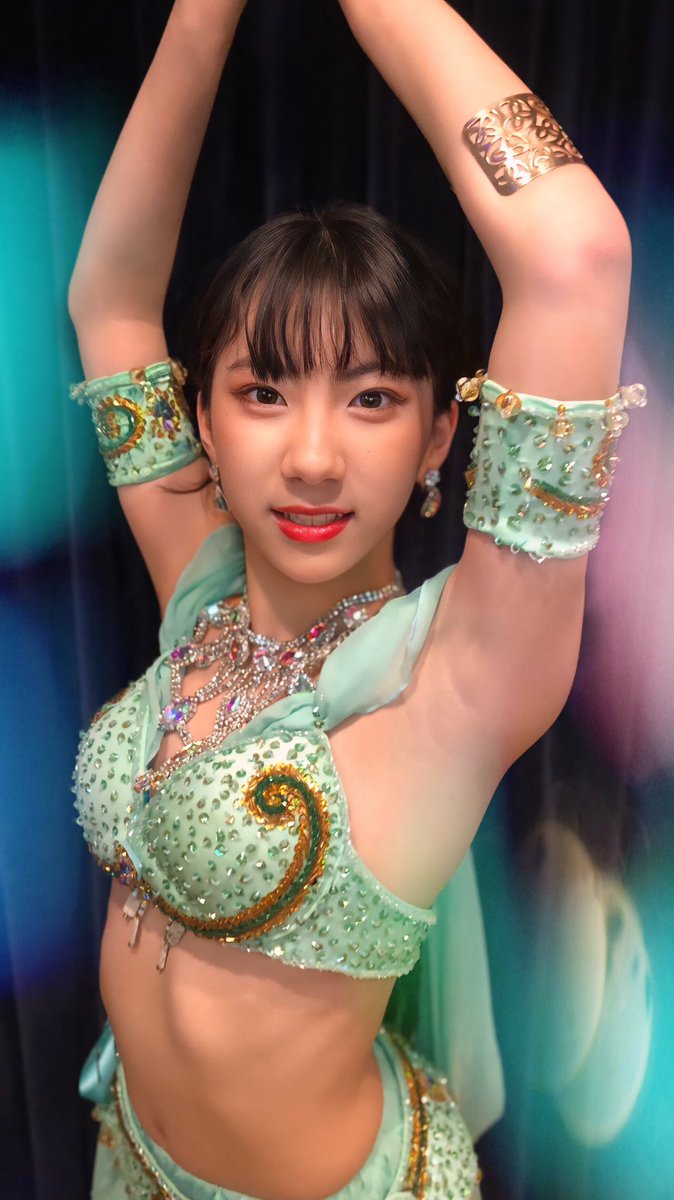 ベリーダンス GtUsqALbMAcQbiC.jpg