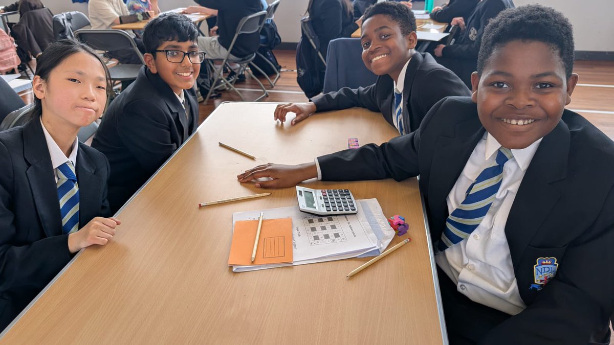 Lourdes Maths Dept (@lourdesmaths) on Twitter photo So proud of this great team, representing our school at the Glasgow Maths Challenge! #mathsisfun .<a href="/LourdesSec/">Lourdes RC Secondary</a> So proud of this great team, representing our school at the Glasgow Maths Challenge! #mathsisfun .<a href="/LourdesSec/">Lourdes RC Secondary</a>