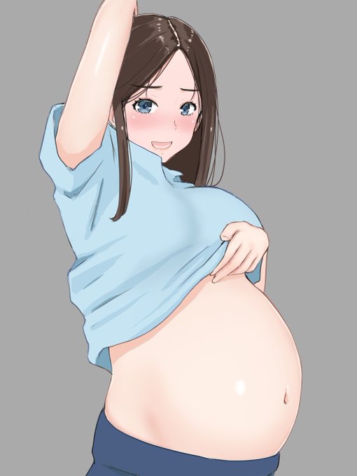 [PR]過去作品紹介。エロい義母とイチャラブ子作りするお話です https://t.co/eYKubrOLkL 