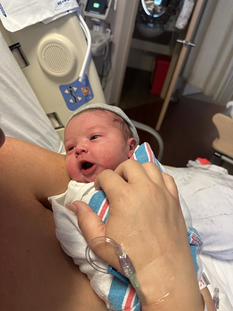 Ruben Gallego tweet media