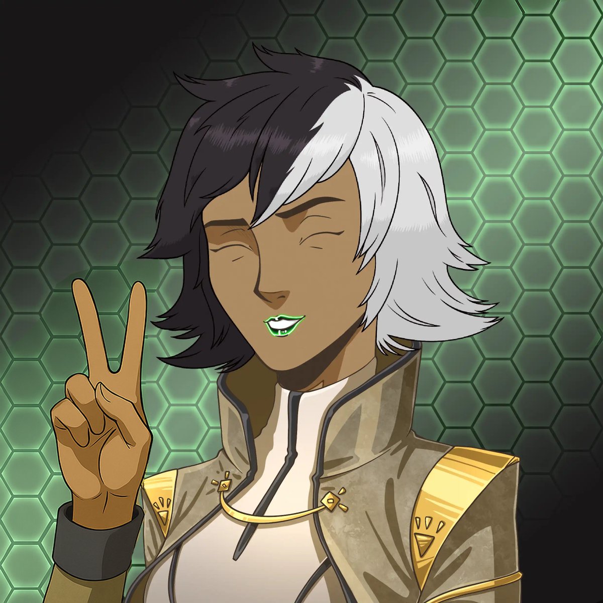 <a href="/cryptotero_87/">cryptotero87 🍳</a> - Thank you for being here since day one and believing in us. Your support means everything. 💜

<a href="/lil4velvett/">°Dionysus ⛩️</a> - Thank you for showing up for Loonies in every way you can. We are forever grateful. 💜