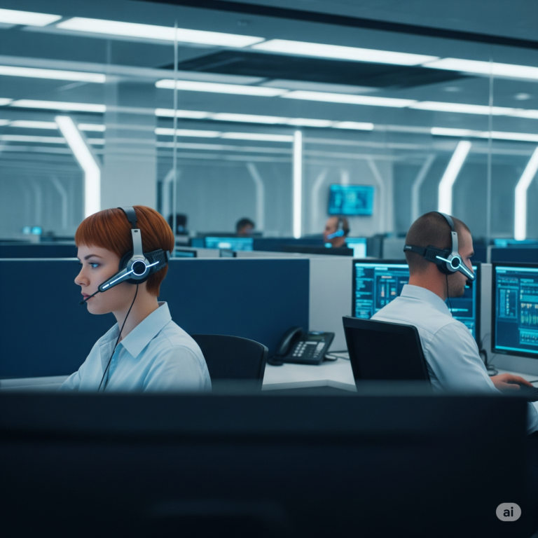 SynergyMarketingAI tweet media