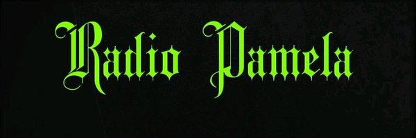 We will NOT be on shortwave this weekend, we are taking a break due to poor conditions, we will concentrate on our other services