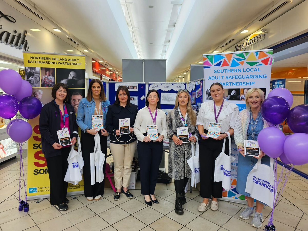 Deborah Hanlon tweet media