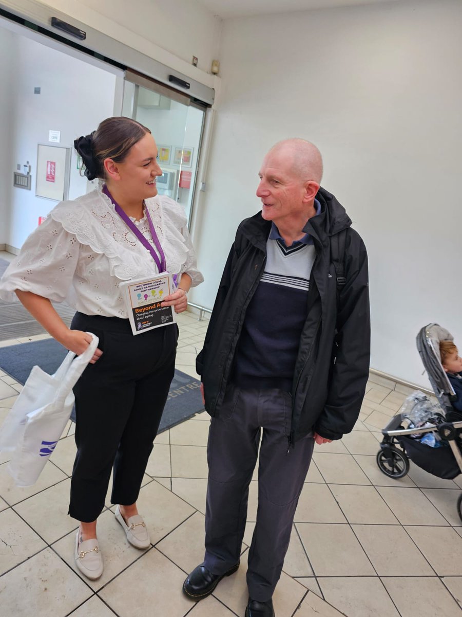 Deborah Hanlon tweet media