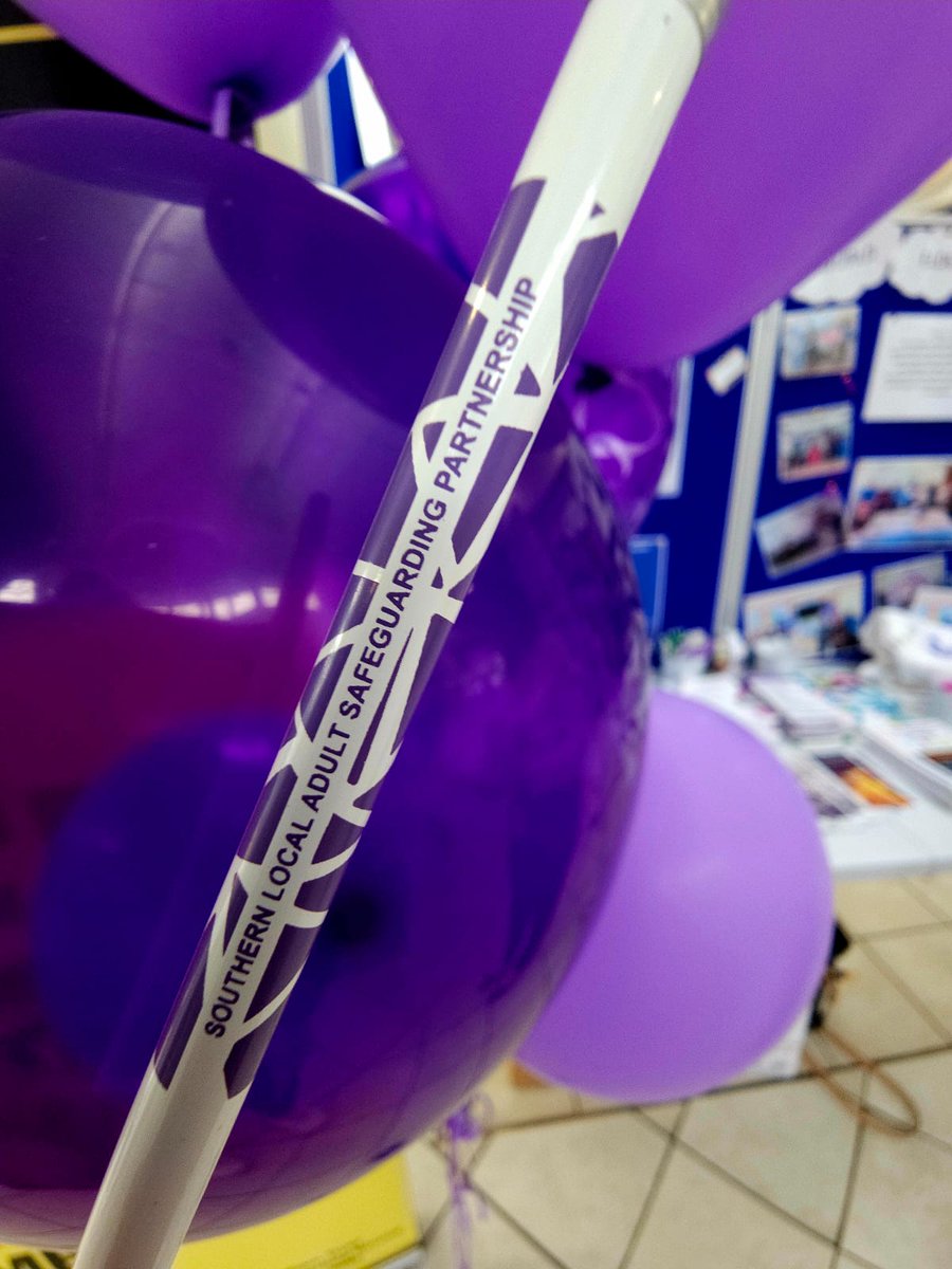 Deborah Hanlon tweet media