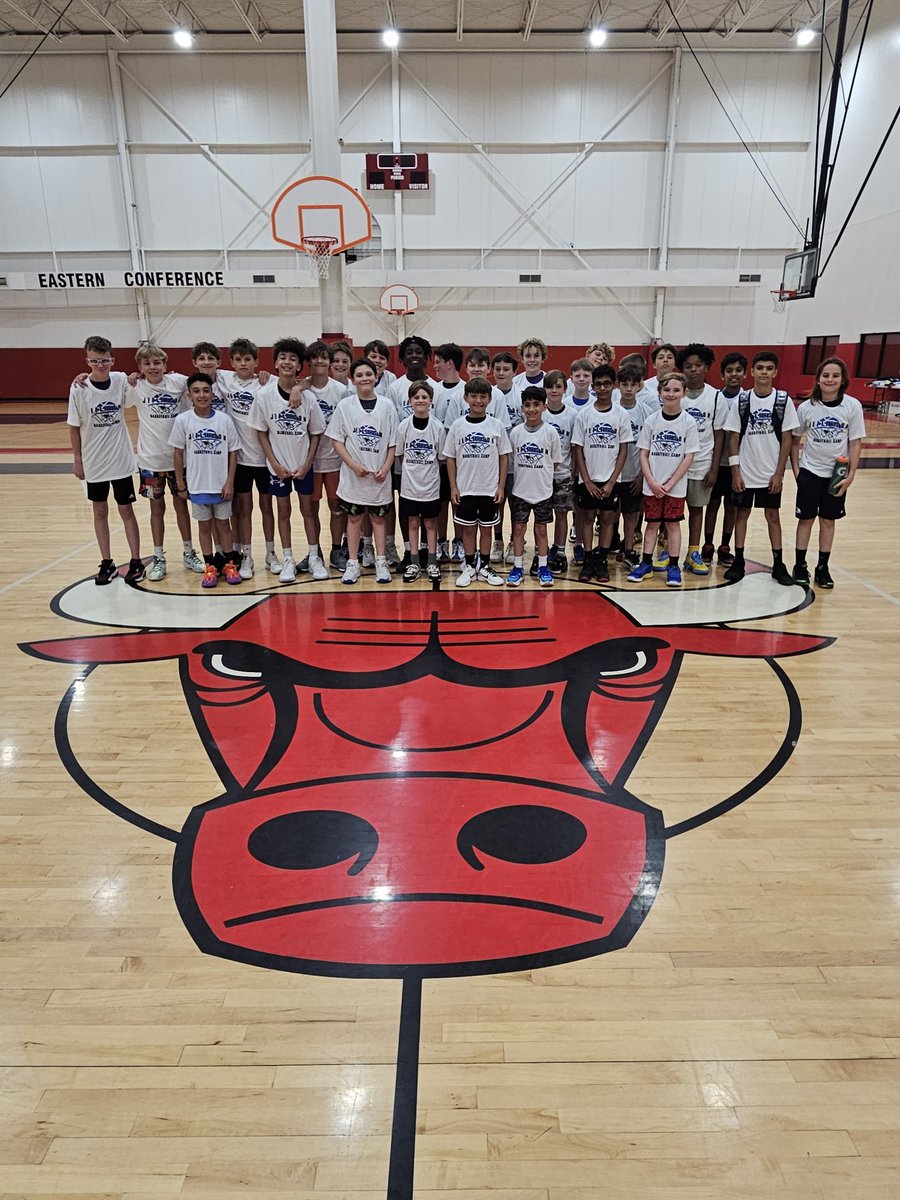 Coach Johnson tweet media