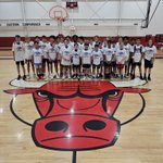 Photo by Coach Johnson (@JJHHoops)