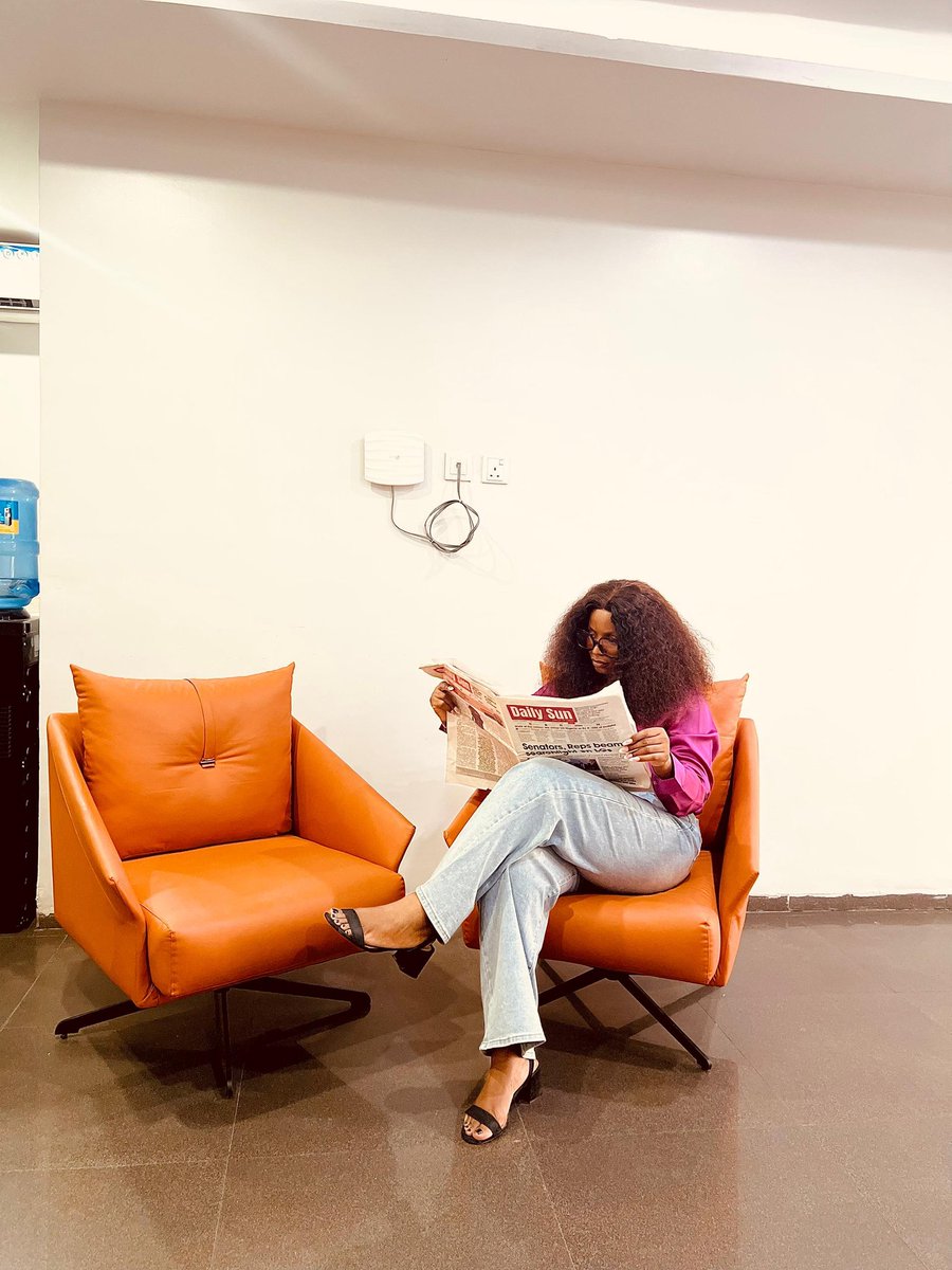 Fridays provide an opportunity to take a moment to think in the vibrant environment of a co-working space. 
As the week winds down, it's these quiet,  intentional moments that help set the tone for continued growth and meaningful engagement. 
#PyaleWorkhub #FridayVibes #TGIF