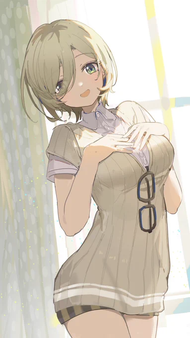 77