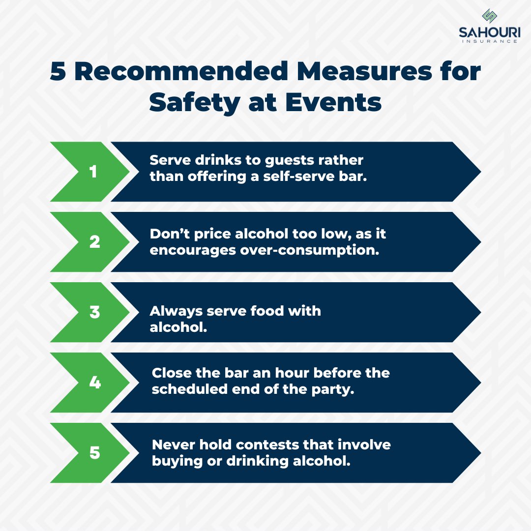 SAHOURI INSURANCE tweet media