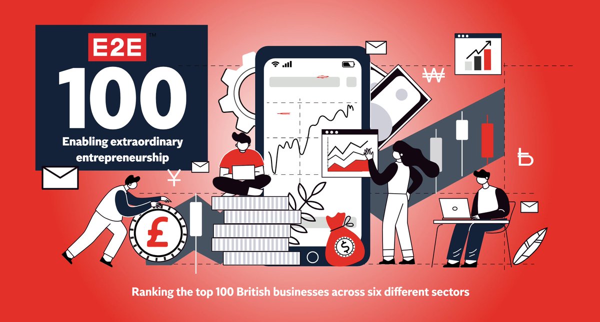 ConnexAI tweet media