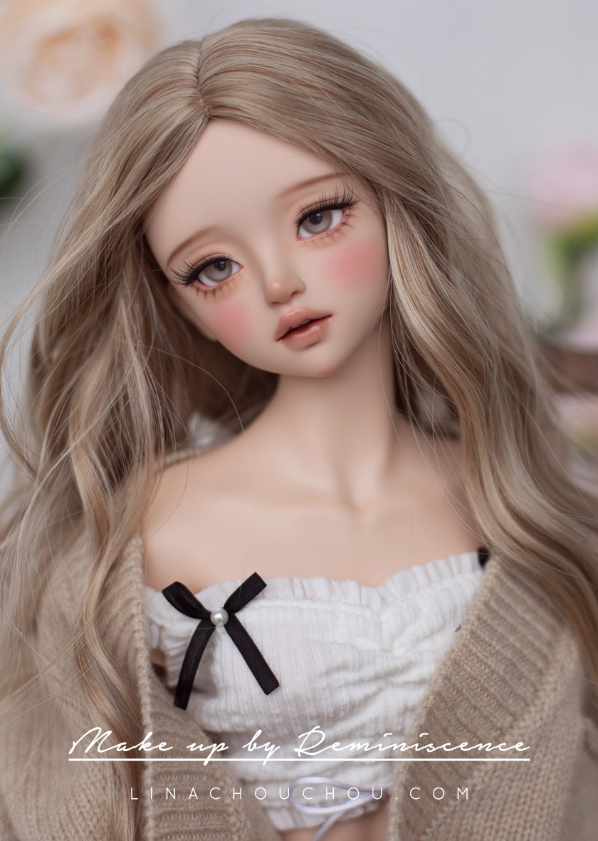 ΛrlequiΩ 暁 ‎: (@arlequin_aki) / X