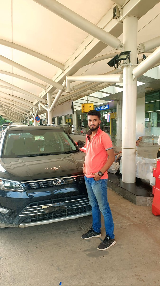 ayushsingh4749's tweet photo. My best moments 🥰 https://t.co/DnCUwWBwr7