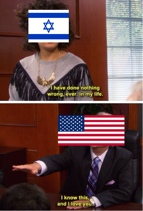 Andre (@drevdvnlfella) on Twitter photo 