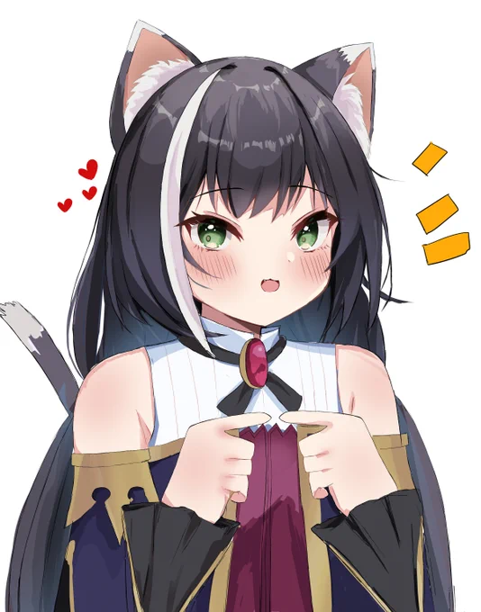 待ち合わせキャル