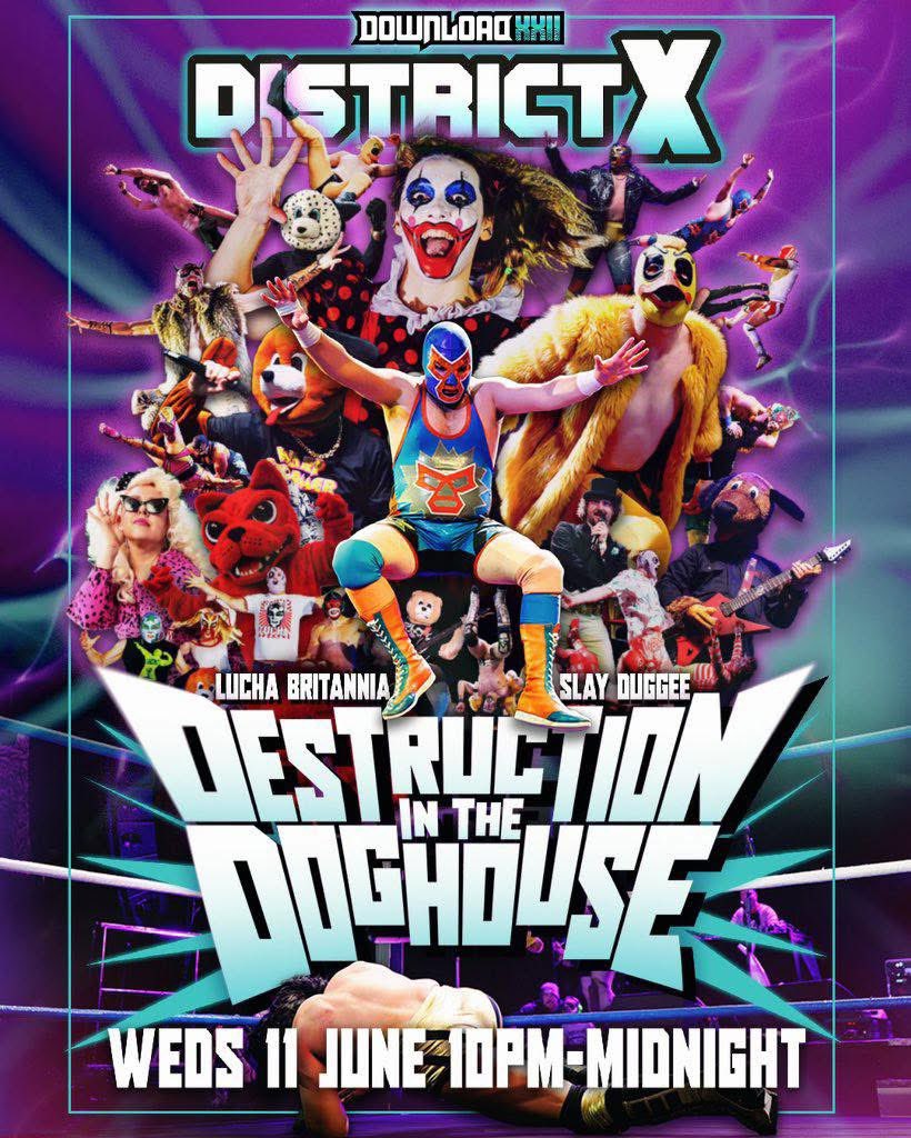 ABU AL AIZ 😘 (John Black) Q8 tweet media