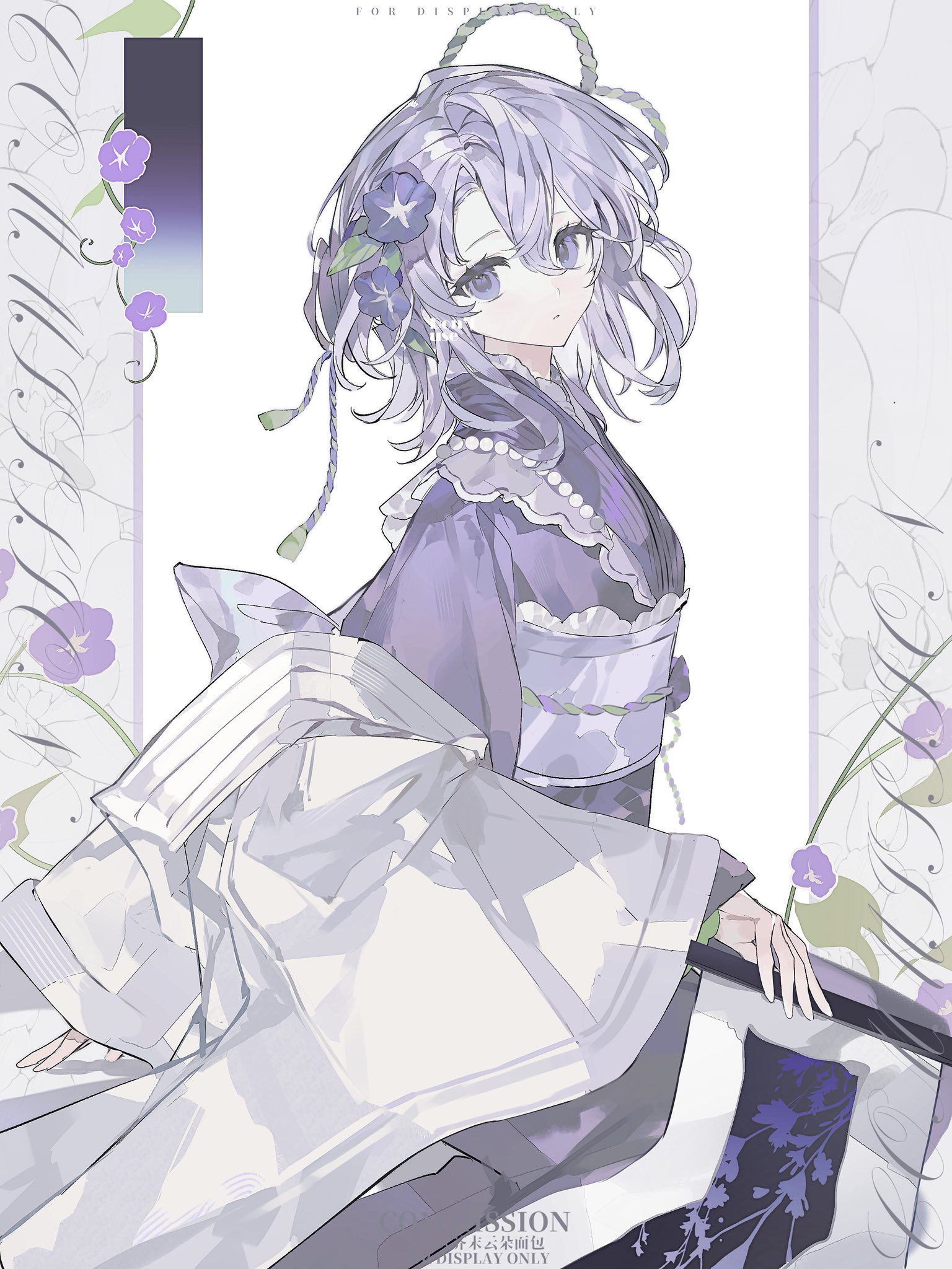 色彩@プロフ読んでね❀　0226 160％kumo (@A0akumu) / X