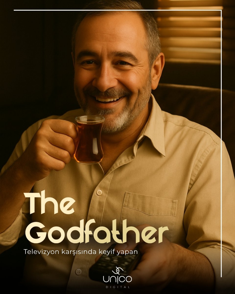 unicodigitaltr's tweet photo. Sizin babanız bunlardan hangisi?
Babalarımızı her haliyle seviyor, onlardan her zaman güç ve destek alıyoruz. Babalar Günü kutlu olsun! 💙

#UnicoDigital #babalargunu https://t.co/2j1GSwfFnR