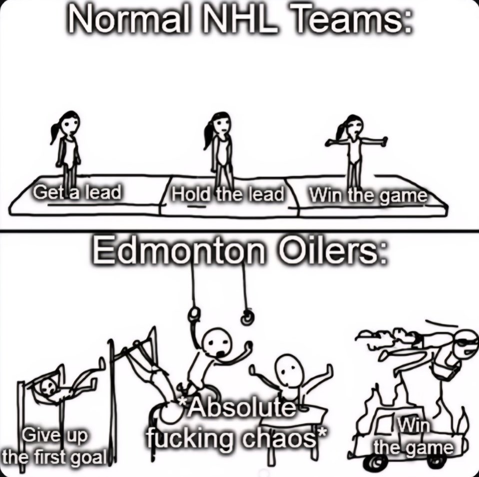 spinspinsvgar's tweet photo. @AdamWylde https://t.co/UDhqJtzilX