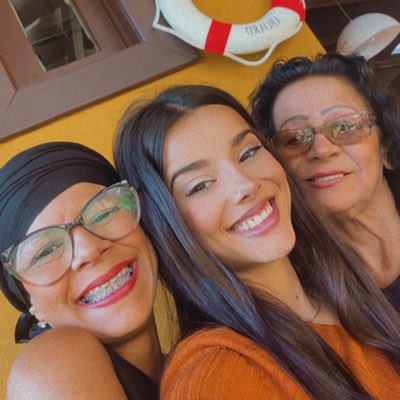 samarafbarcelos's tweet photo. #NovaFotoDePerfil https://t.co/tzJxmW1h9H