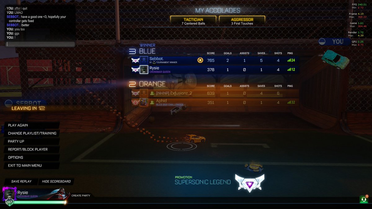 the boy has climbed
the has seen the peak
he has saw what lies over the mountain
and he HAS CONQUERED IT
From 1600 3 days ago to 1880