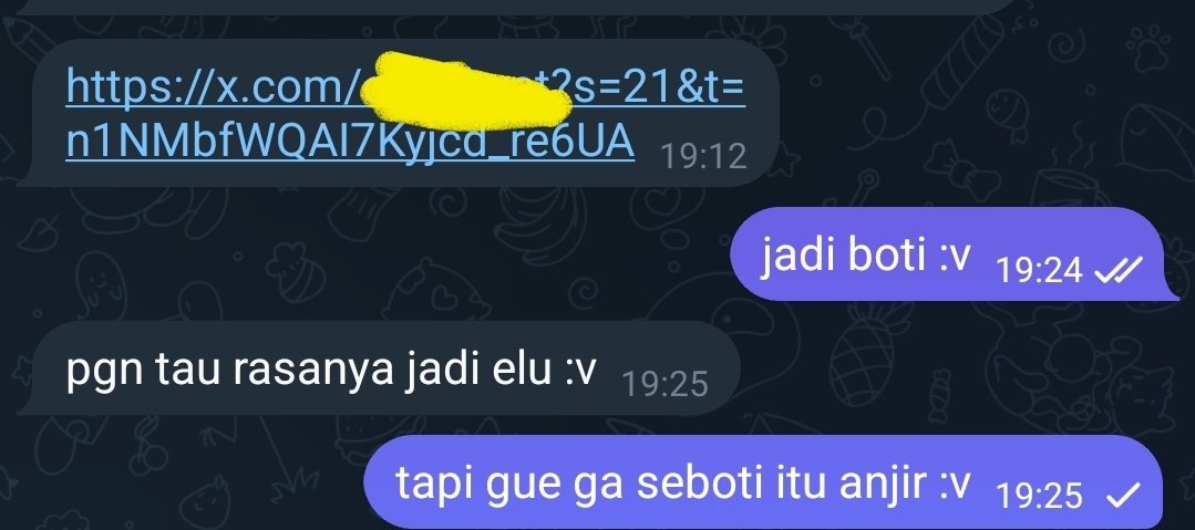 iykh