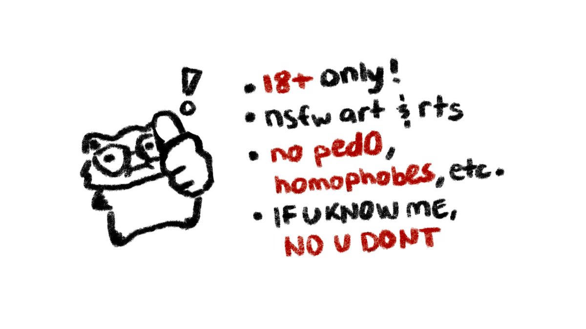 ⭐️ 🔞 (@itouchedastars) / Posts / X