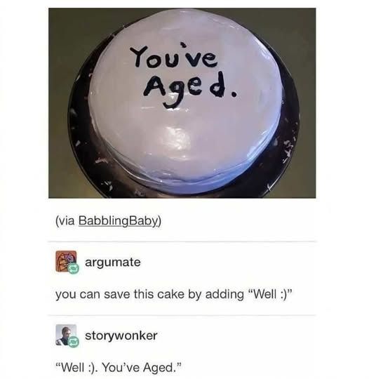 Satan (@s8n) on Twitter photo 