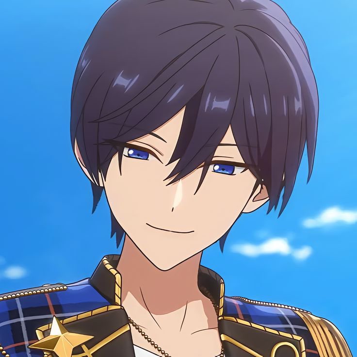 잘 먹고 잘 자는 행복한 깜냥이는 털이 반지르르하죠...
👇🏻