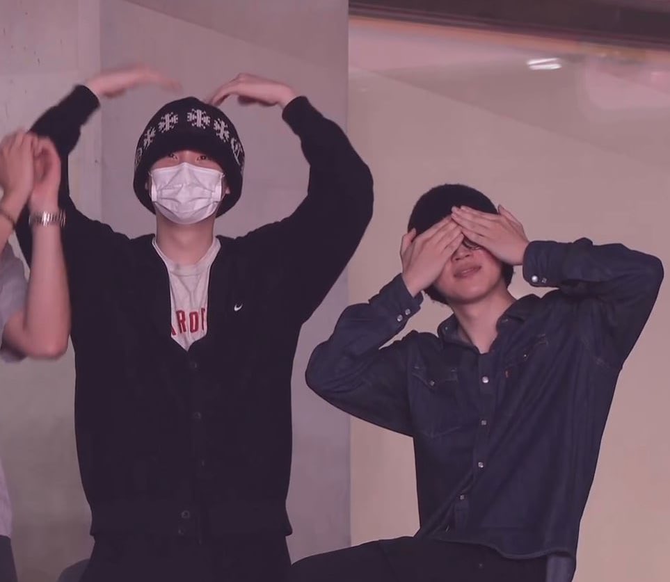 ♡ 약속 ♡ tweet media