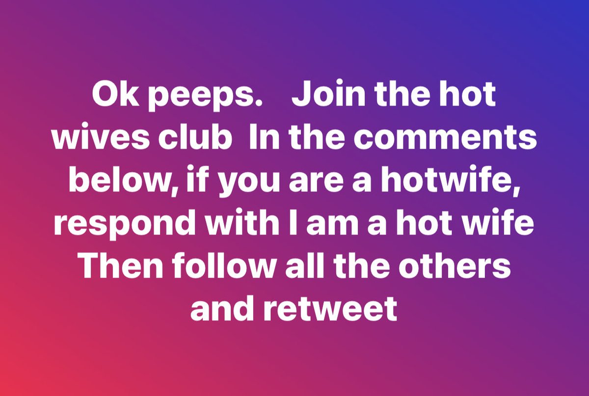 Spread the word