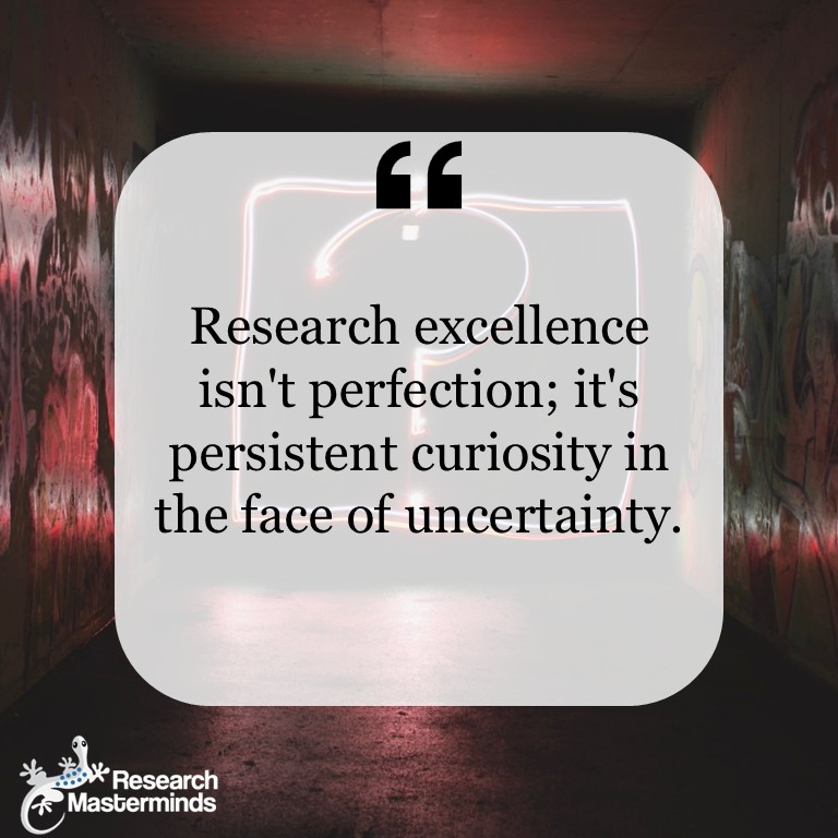 ResearchMasterminds tweet media