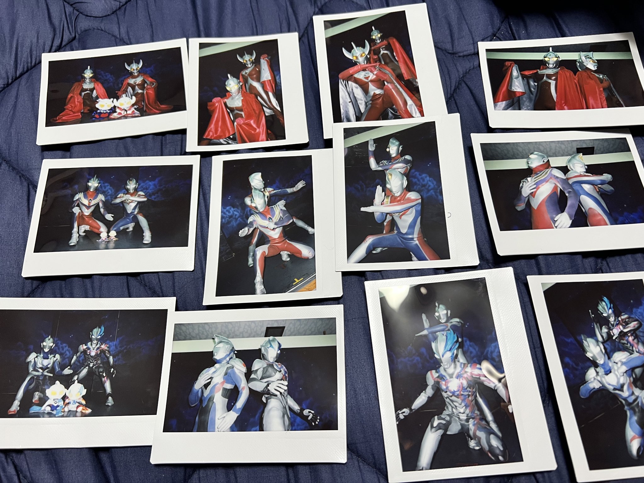 激安先着 サイン入りチェキプレゼント♡】EPEX（イーぺックス