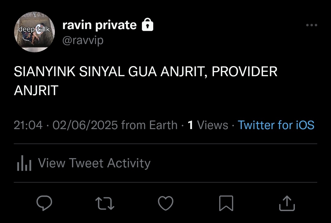 Gamau di ajak putus
Kim Mingyu Few Tweets au
©jazzendo