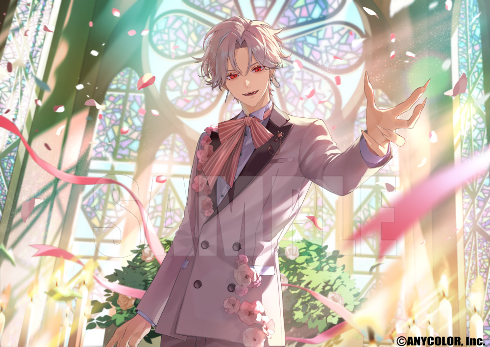 Highlights by 小路さこ_fanbox (@sssA_km) / X