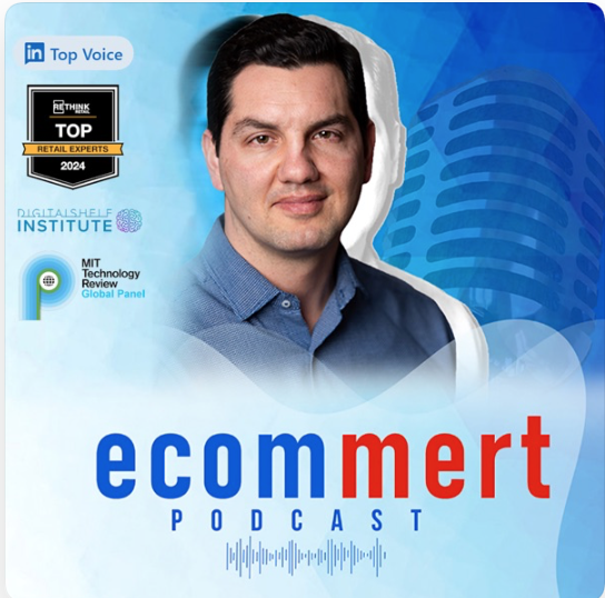 RobiulI57941775's tweet photo. Inside the Retail Media Shift: AI, Strategy &amp; Digital Growth with Jack Lindberg
#RetailMediaInsights #OmnichannelAdvertising #TescoMediaTalks #AdTechEvolution
#CustomerFirstAdvertising #DataDrivenRetail #FutureOfAdTech #EcommertPodcast
#SmartRetailStrategies #RetailMediaCareers https://t.co/tKhhUf1yEF