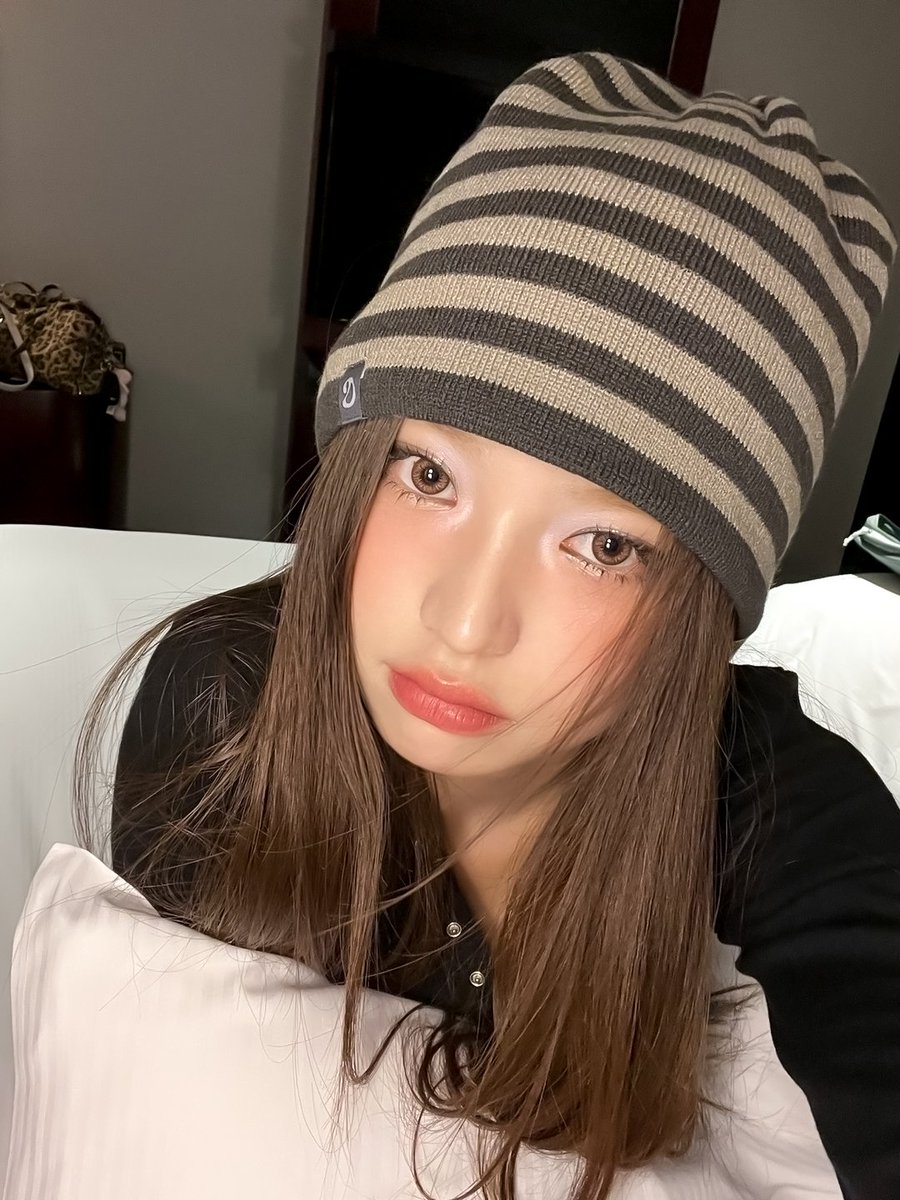 하음.ᐟ tweet media