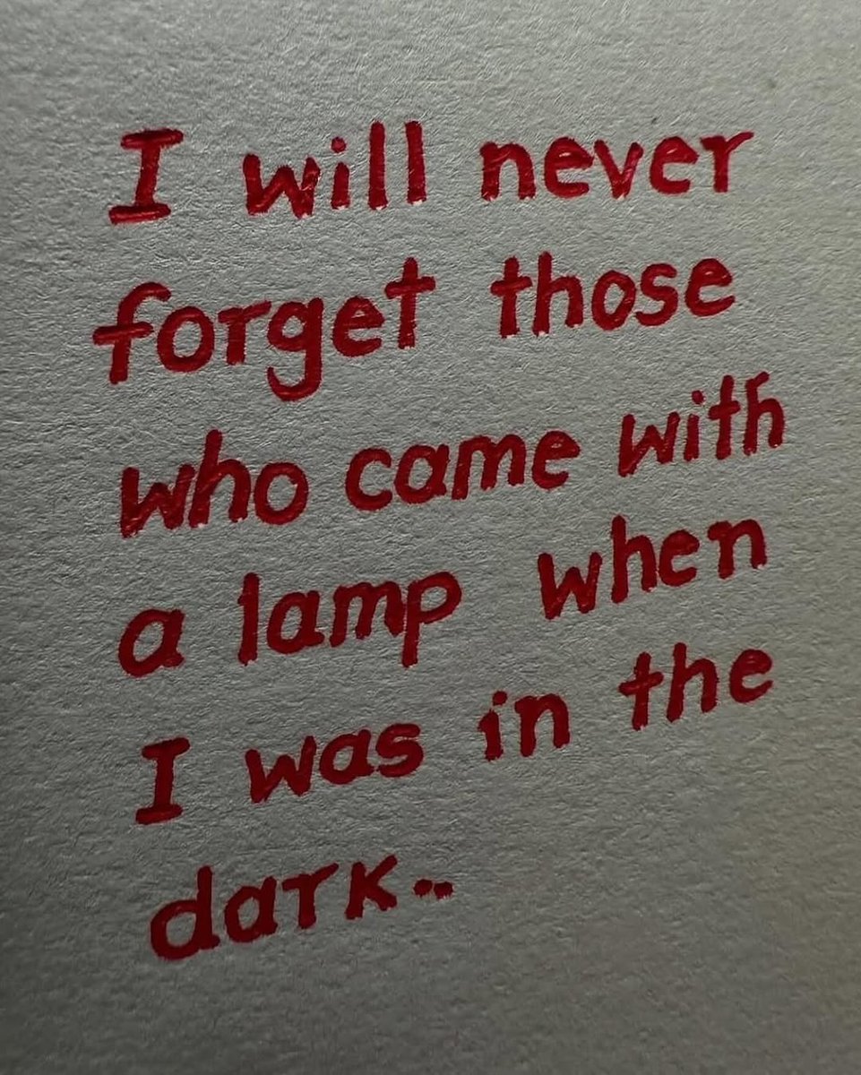 Mindset Machine  (@mindset_machine) on Twitter photo 